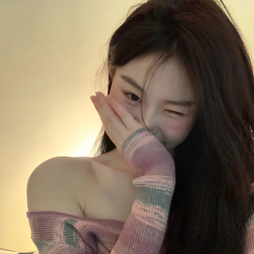 腓特烈大帝之崔恩克传