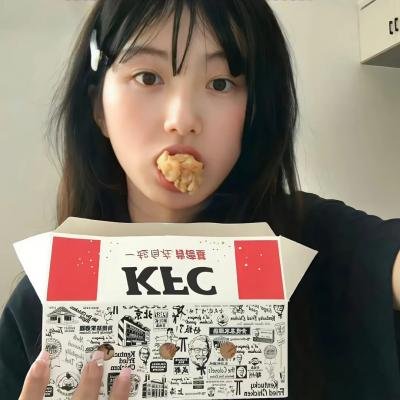 燃烧的青春