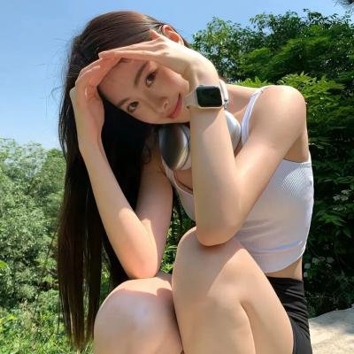 噗哔啵～来自未来～