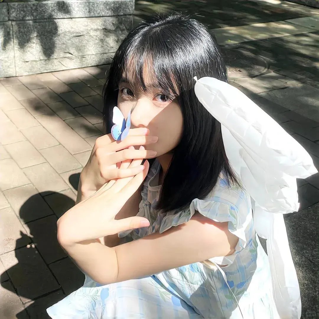 南家三姐妹 甜品别腹