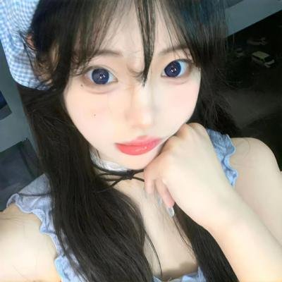 色情狂