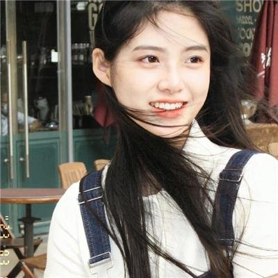 事如春梦了无痕