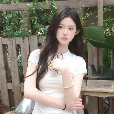 亲爱的学弟学妹第二季