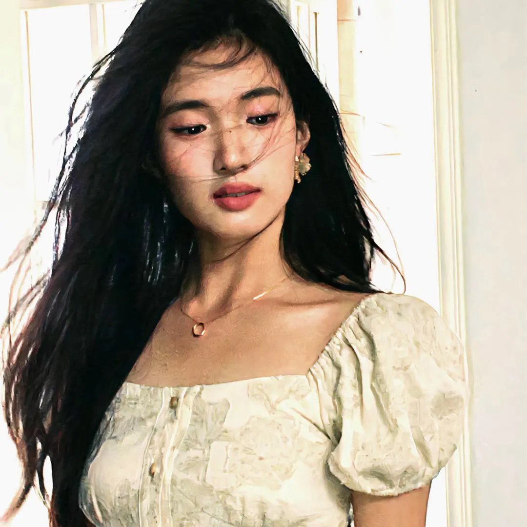 西鹤一代女