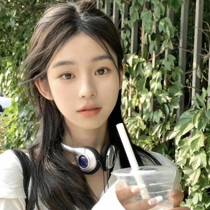 泰王纳黎萱