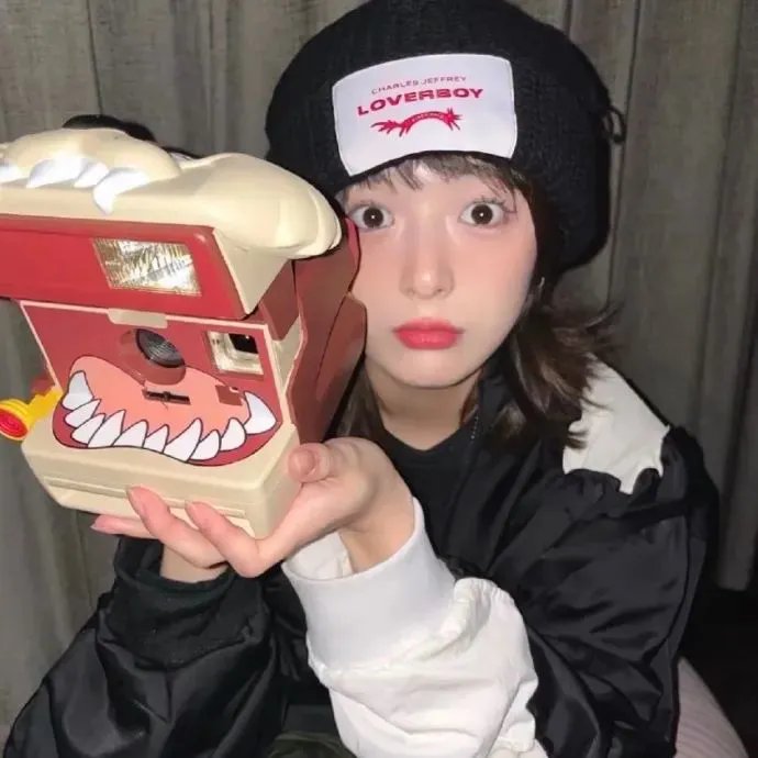 午夜之子
