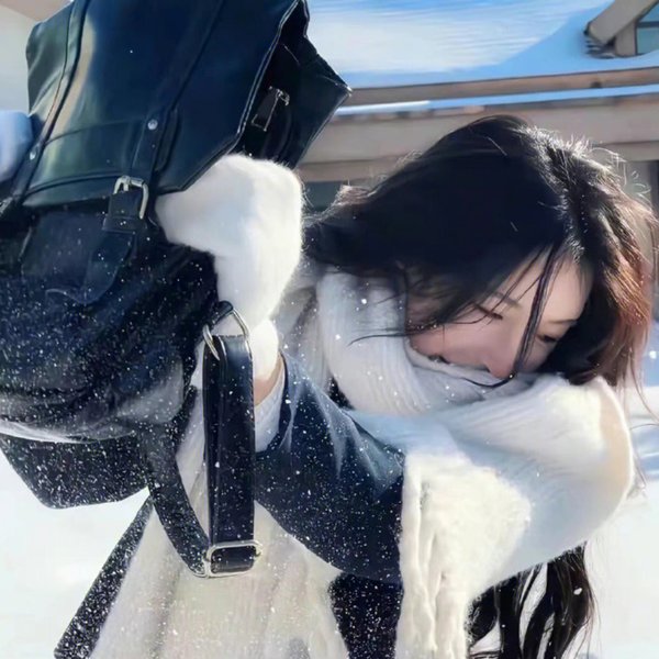 某一天