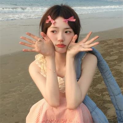 荒唐丘八