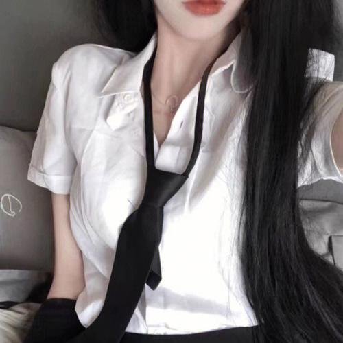 限制