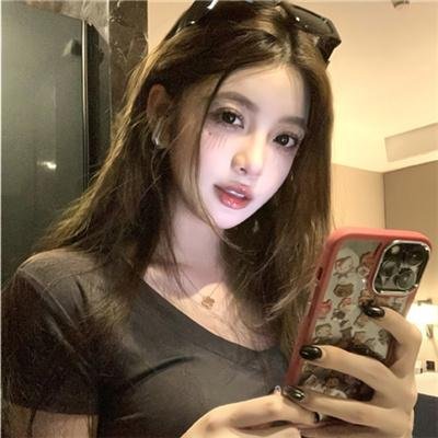 黑暗意识