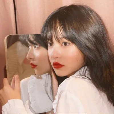候选人